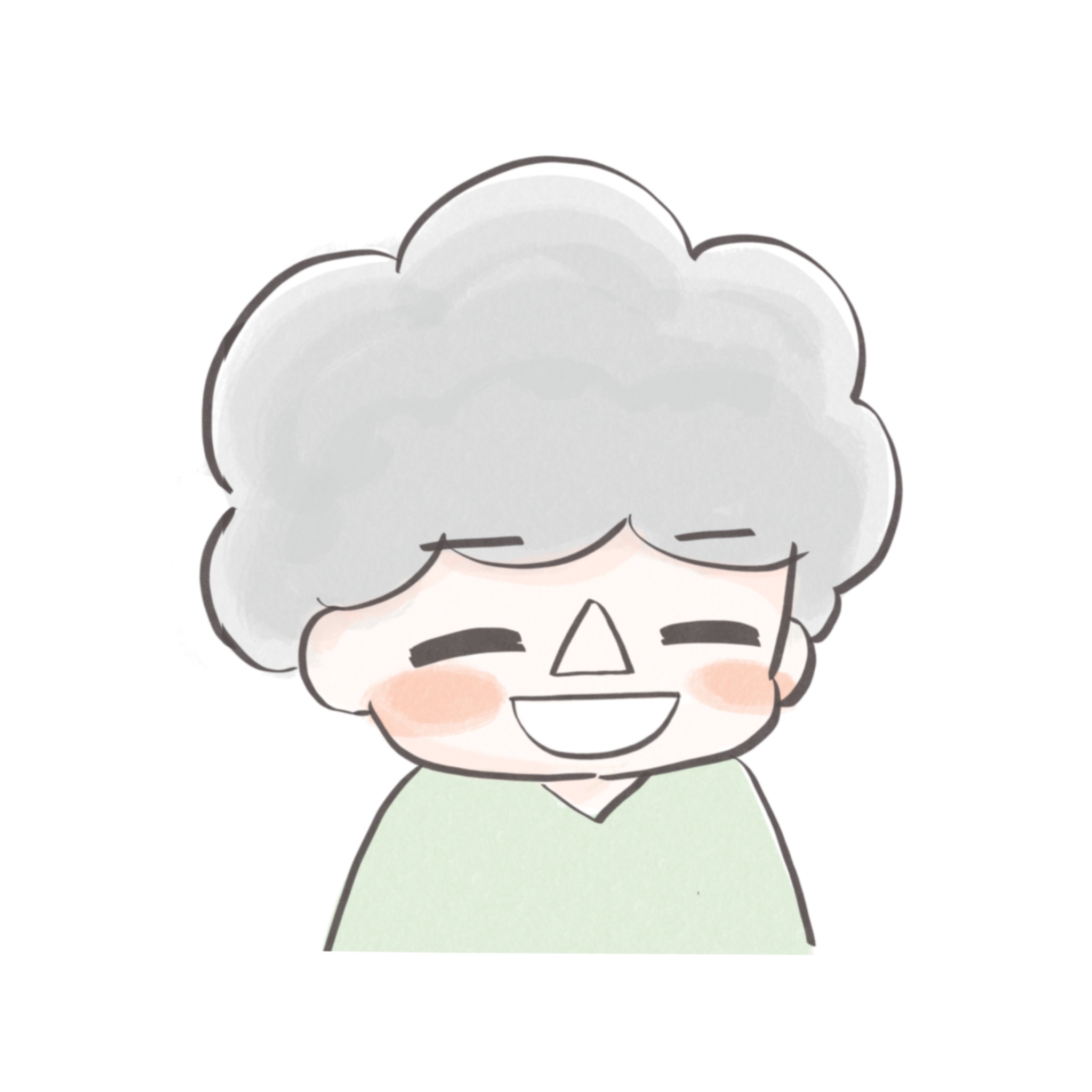パパノブ