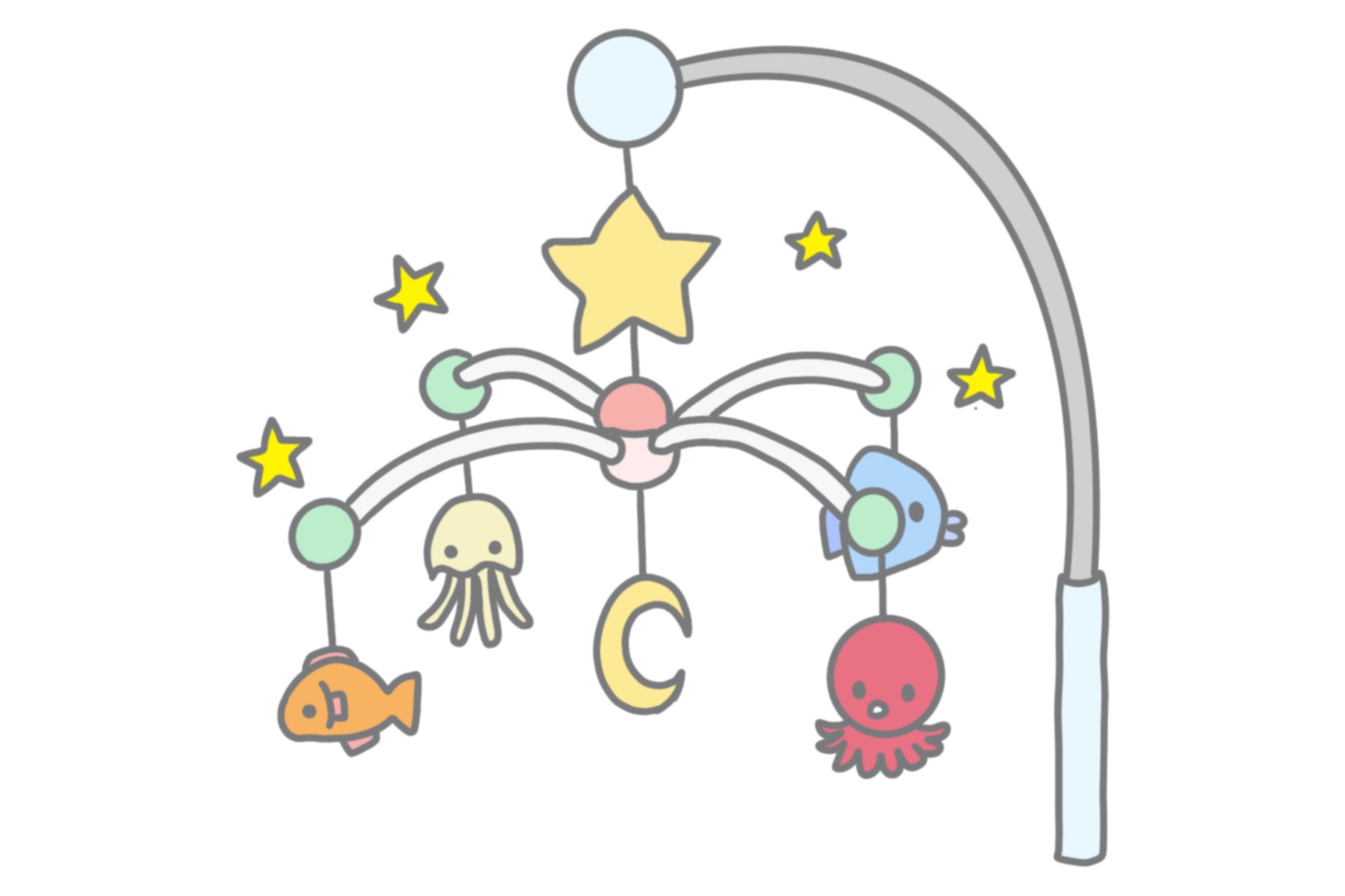 メリー